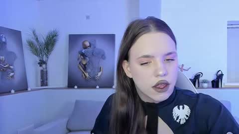 Snapshot of starlight_madison chatting on 7, 2, 2026 Madison online show from 7, 2, 2026