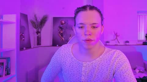 Snapshot of starlight_madison chatting on 25, 2, 2026 Madison online show from 25, 2, 2026