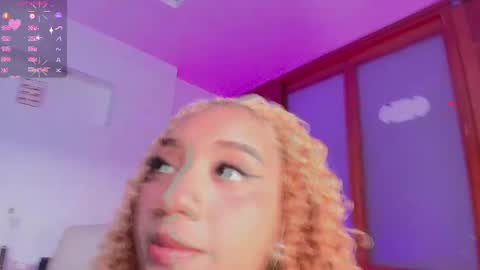  . online show from 1, 5, 2026