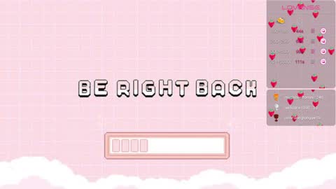 Stacey online show from 15, 1, 2025