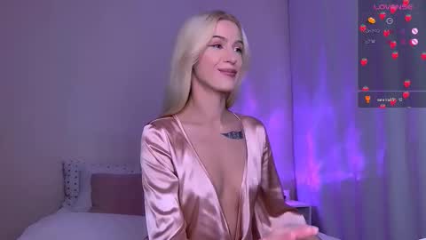 Stacey online show from 25, 10, 2025