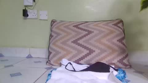 Snapshot of starline34 chatting on 26, 10, 2025 starline34 online show from 26, 10, 2025