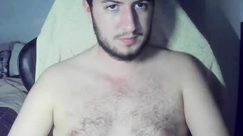 starlord__0 online show from 19, 9, 2025