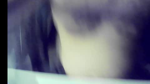 starlord__0 online show from 4, 10, 2025