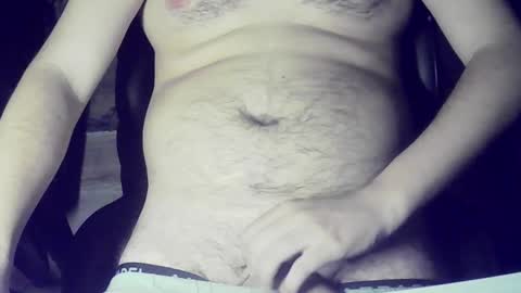 starlord__0 online show from 17, 10, 2025