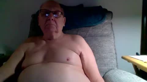 starman40003131 online show from 20, 2, 2026