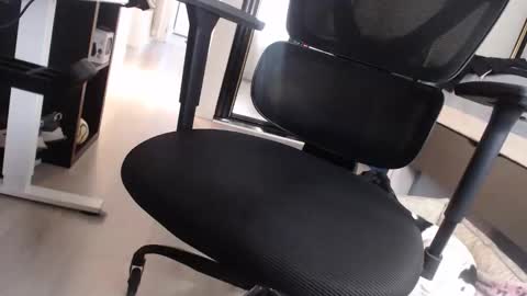 Starmy50 online show from 24, 9, 2025