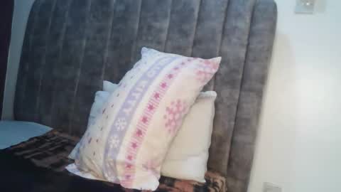 starnah online show from 26, 3, 2026