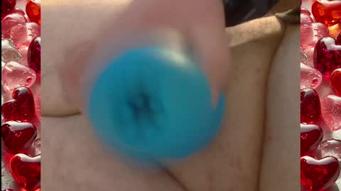 starocean914 online show from 31, 1, 2025