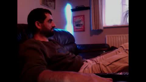 Snapshot of starpizzle chatting on 3, 5, 2026 Starpizzle online show from 3, 5, 2026