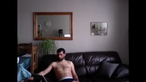 Snapshot of starpizzle chatting on 10, 5, 2026 Starpizzle online show from 10, 5, 2026