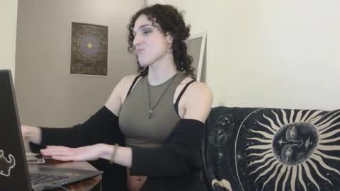 Evan online show from 5, 3, 2026