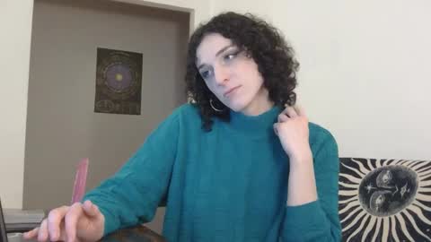 Evan online show from 9, 3, 2026