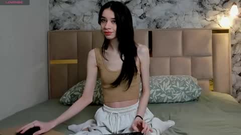 Hello my name is Amanda  online show from 19, 3, 2026