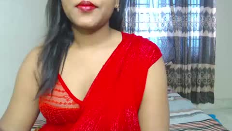 StarryWhispers online show from 29, 6, 2026
