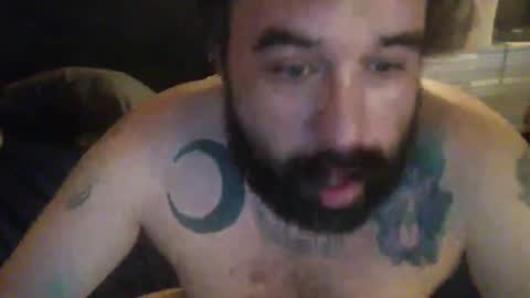 ashtongue online show from 5, 1, 2025