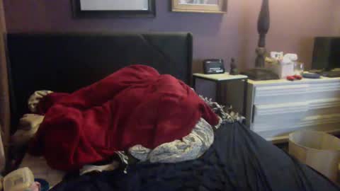 ashtongue online show from 2, 2, 2025