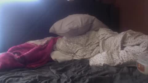 ashtongue online show from 7, 11, 2025