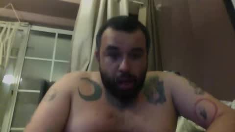 ashtongue online show from 3, 12, 2025