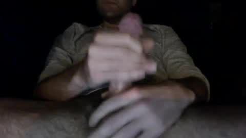 Zach and Zara online show from 30, 11, 2025