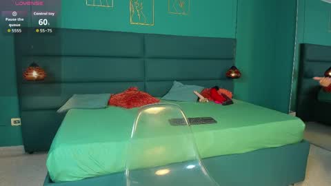 Snapshot of startwerk chatting on 4, 4, 2026 Star Twerk online show from 4, 4, 2026