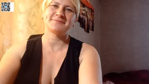 Helen online show from 16, 6, 2026