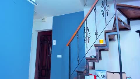 STAS online show from 6, 2, 2025