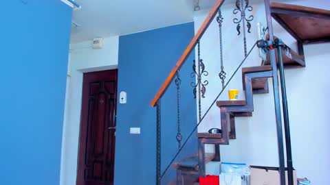 STAS online show from 15, 2, 2025