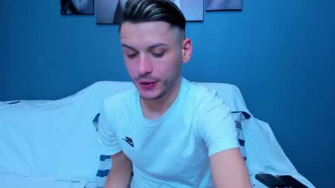 STAS online show from 20, 2, 2025