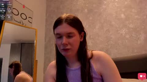Twitter-stassie mil Im back after vacation new toy vulse online show from 30, 4, 2026