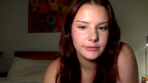 Snapshot of stassiebabyxo chatting on 29, 1, 2025 stassiebby online show from 29, 1, 2025