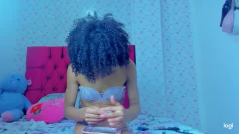 stassiebell online show from 13, 1, 2026