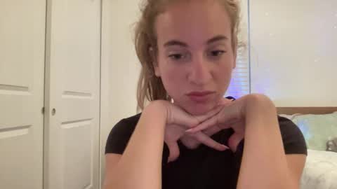 Snapshot of stassiethatsororitygirl chatting on 19, 1, 2025 Stassiethatsororitygirl online show from 19, 1, 2025