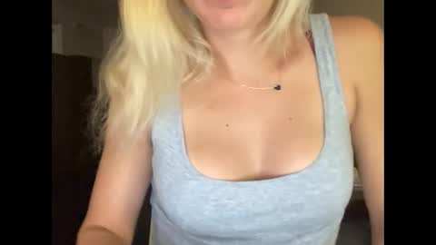 Snapshot of stassiethatsororitygirl chatting on 25, 9, 2025 Stassiethatsororitygirl online show from 25, 9, 2025