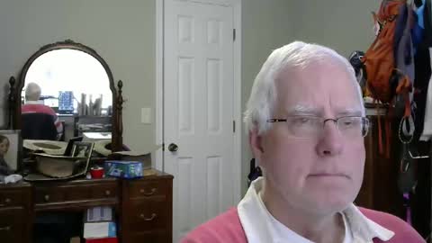 Snapshot of stasw20 chatting on 16, 12, 2024 stasw20 online show from 16, 12, 2024