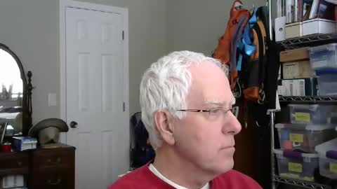 Snapshot of stasw20 chatting on 13, 1, 2025 stasw20 online show from 13, 1, 2025