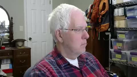 Snapshot of stasw20 chatting on 4, 2, 2025 stasw20 online show from 4, 2, 2025