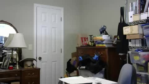 Snapshot of stasw20 chatting on 14, 9, 2025 stasw20 online show from 14, 9, 2025
