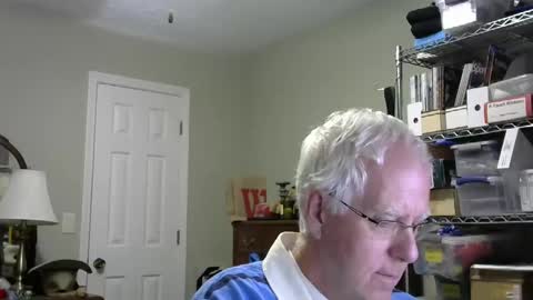 stasw20 online show from 17, 10, 2025