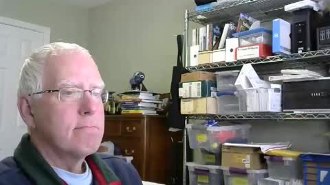 stasw20 online show from 5, 11, 2025