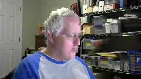 stasw20 online show from 17, 12, 2025