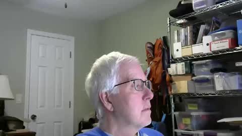 Snapshot of stasw20 chatting on 2, 2, 2026 stasw20 online show from 2, 2, 2026