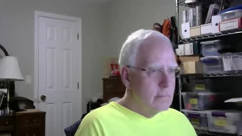 Snapshot of stasw20 chatting on 6, 2, 2026 stasw20 online show from 6, 2, 2026