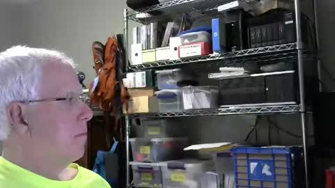 Snapshot of stasw20 chatting on 7, 2, 2026 stasw20 online show from 7, 2, 2026