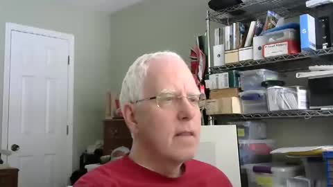 Snapshot of stasw20 chatting on 9, 2, 2026 stasw20 online show from 9, 2, 2026