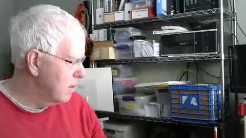 Snapshot of stasw20 chatting on 10, 2, 2026 stasw20 online show from 10, 2, 2026