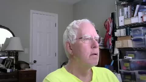 Snapshot of stasw20 chatting on 8, 3, 2026 stasw20 online show from 8, 3, 2026