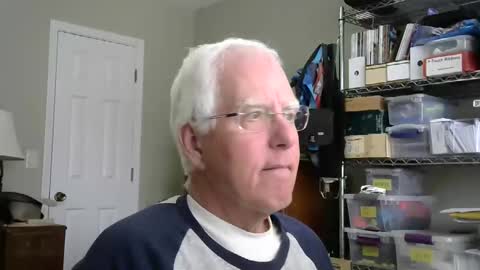 Snapshot of stasw20 chatting on 15, 3, 2026 stasw20 online show from 15, 3, 2026