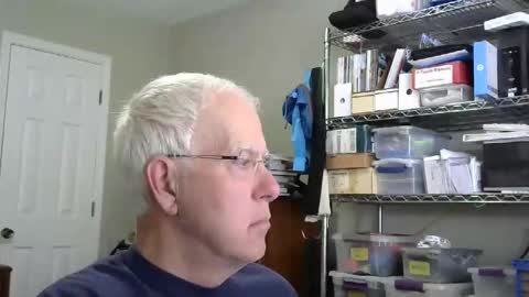 stasw20 online show from 5, 5, 2026