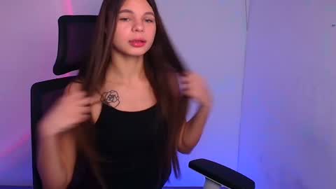 Stasy online show from 4, 12, 2024